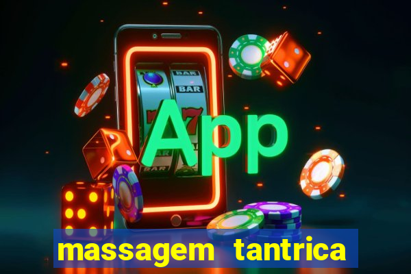 massagem tantrica em porto alegre